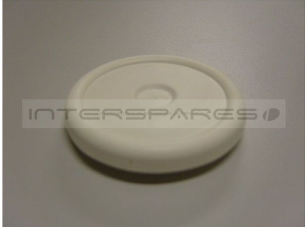 Whirlpool Ignis CAP
