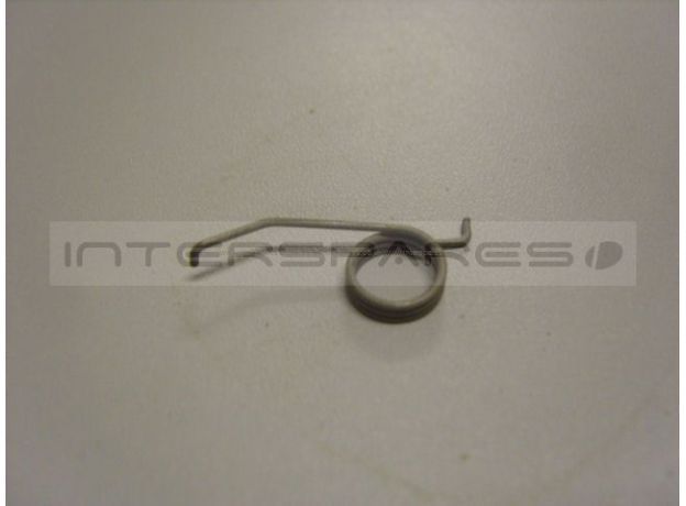Whirlpool DAIRY DOOR SPRING - LEFT