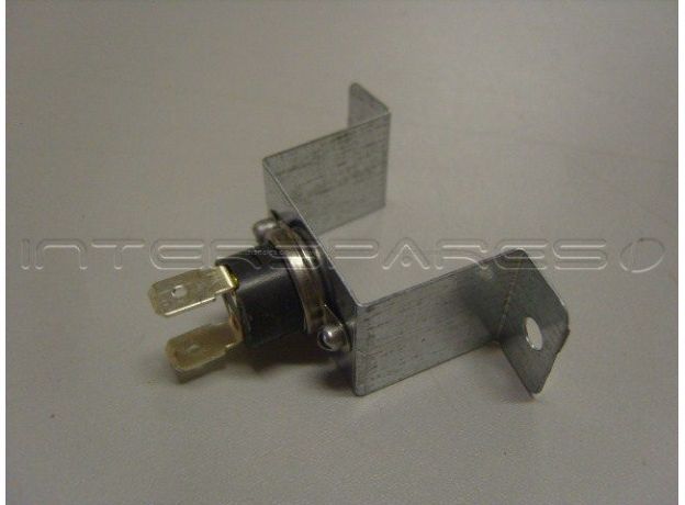 Firenzi THERMAL CUT OUT
