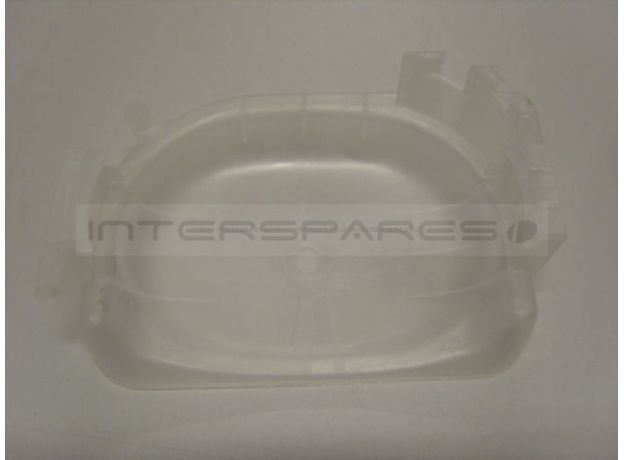 Whirlpool Drip Tray