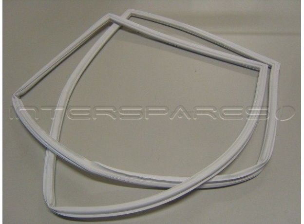 Whirlpool LID SEAL