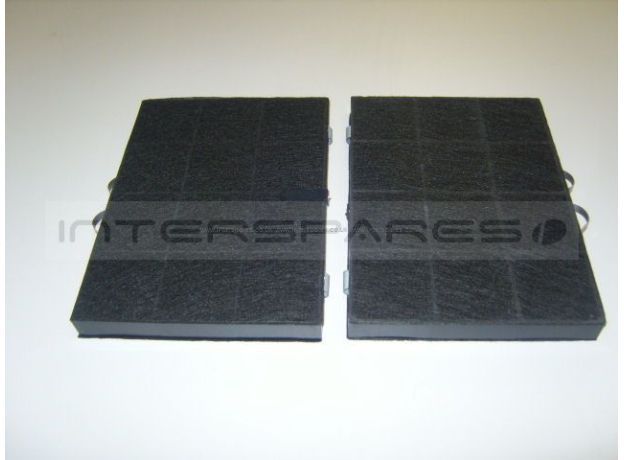 Whirlpool Carbon / Charcoal Filter