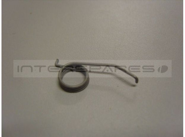 Hygena Proline Whirlpool DAIRY DOOR SPRING - RIGHT