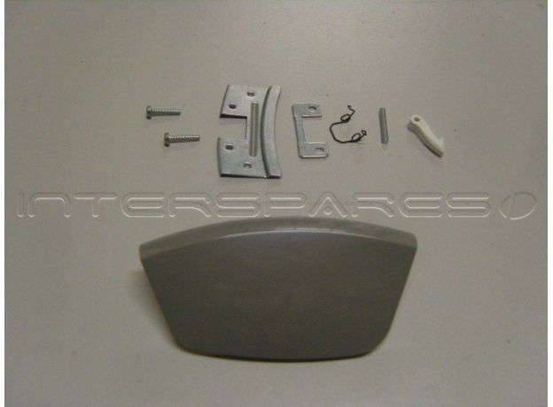 Hoover Door Handle Kit
