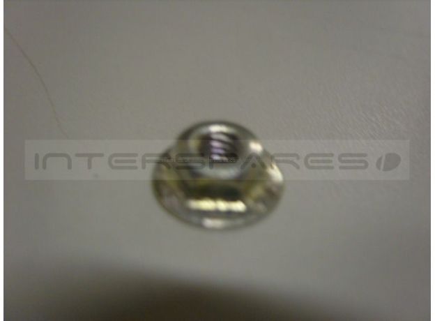Zanussi Nut
