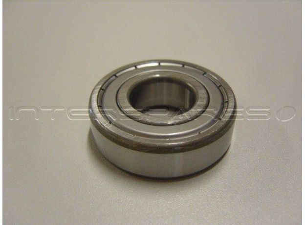 Tricity Bendix DRUM BEARING - 6204ZZ
