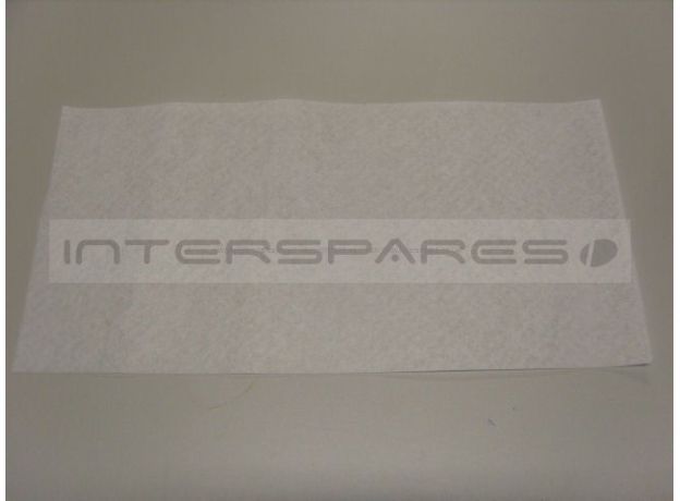 Electrolux FAT / GREASE FILTER
