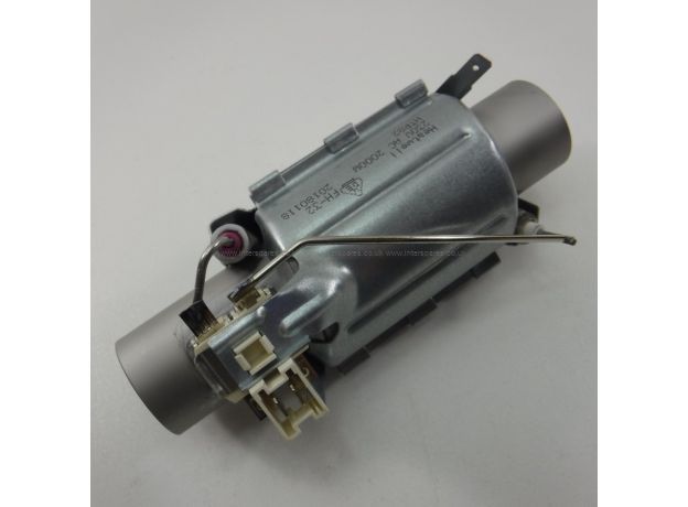 Aeg Tricity Bendix Zanussi Electrolux HEATING ELEMENT