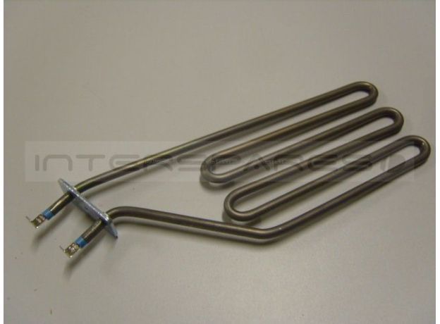 Hygena HEATER - DRYER