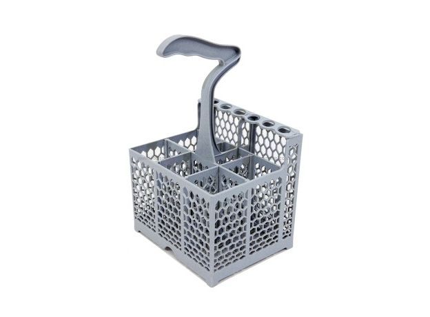 Fisher & Paykel CUTLERY BASKET