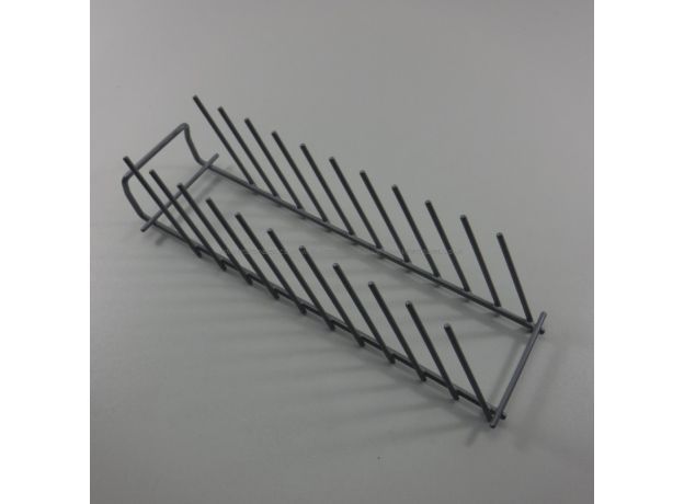 Fisher & Paykel Crockery Insert / Plate Rack - 12inch