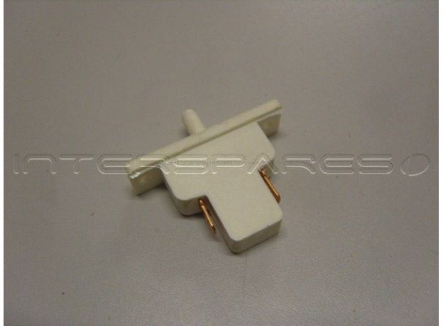 Servis LIGHT SWITCH