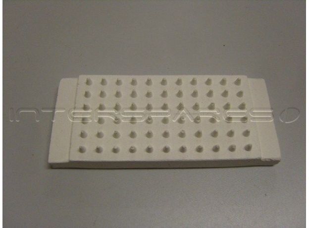 Falcon Brick - Pack of 12