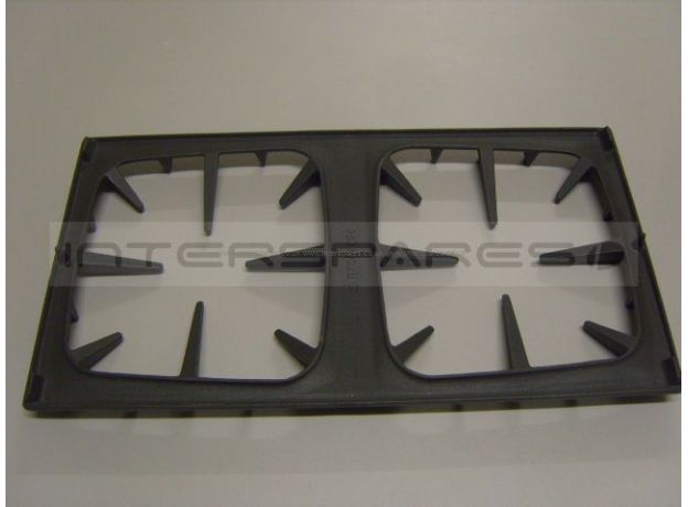 Falcon Pan Stand Support