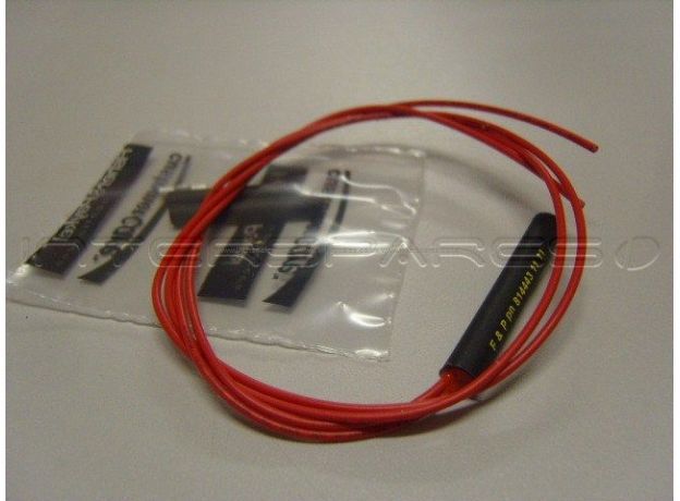 Falcon IGNITOR LEAD