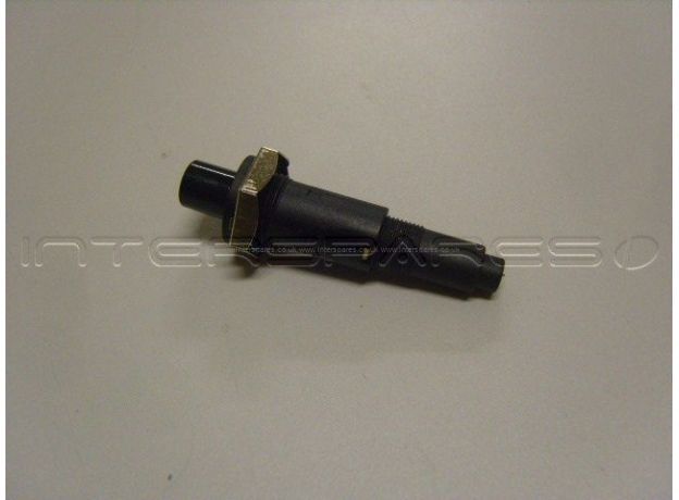 Falcon OVEN IGNITOR