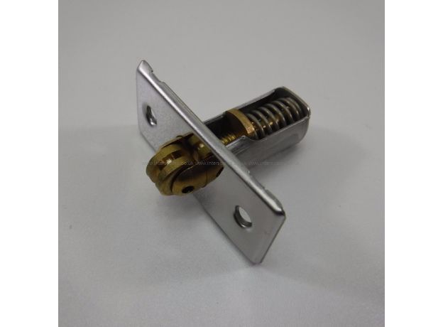 Falcon Door Catch