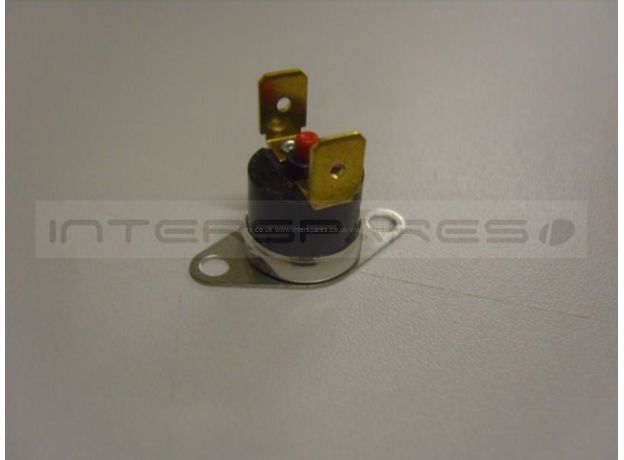 Hygena THERMAL PROTECTION FOR LAMP