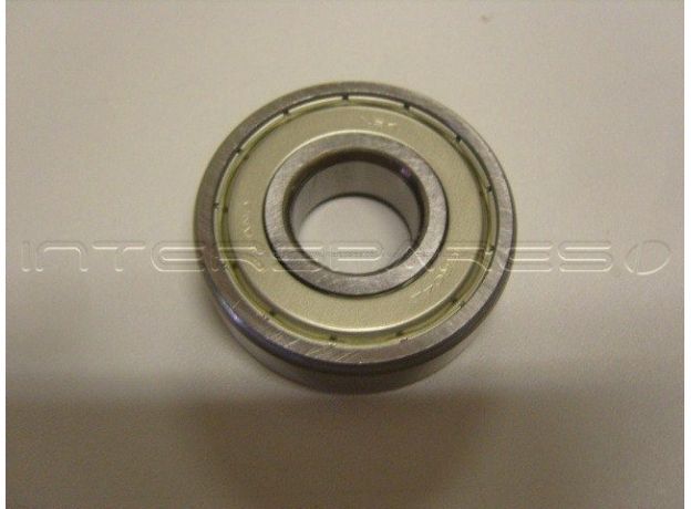Tricity Bendix DRUM BEARING - 20x52x15