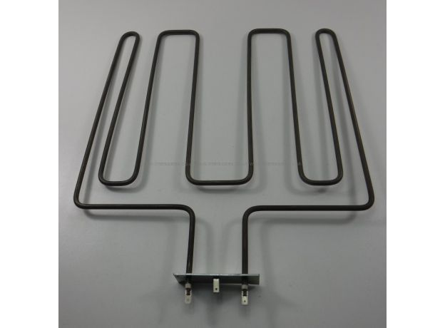 Fisher & Paykel Lower Element