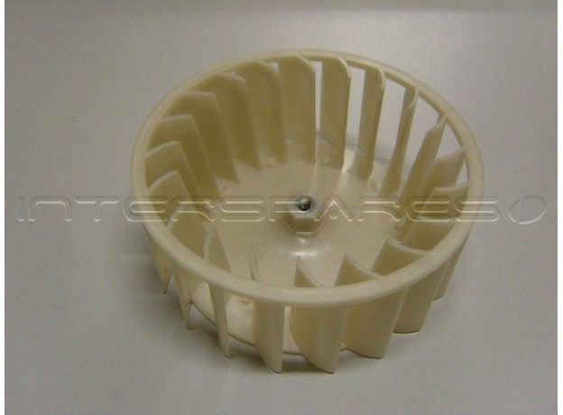 Admiral FAN WHEEL