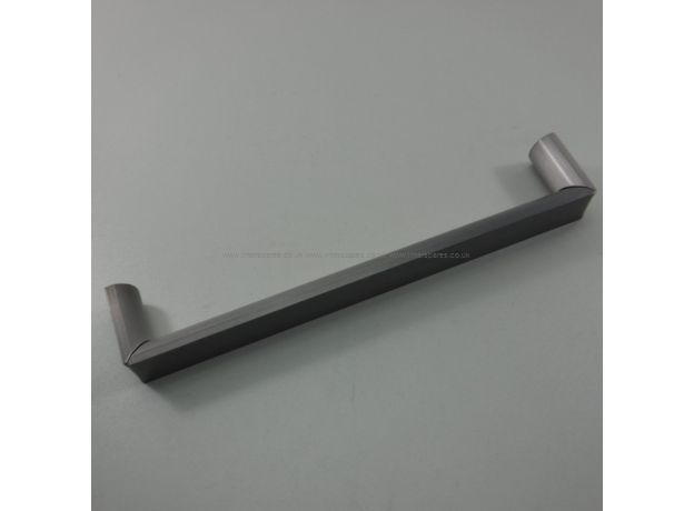 Howden Lamona Door Handle