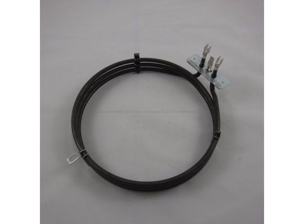 Fisher & Paykel Fan Element