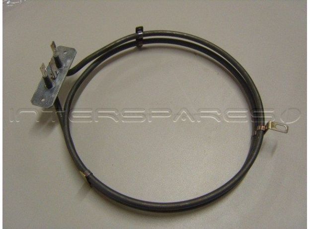 Fisher & Paykel FAN ELEMENT
