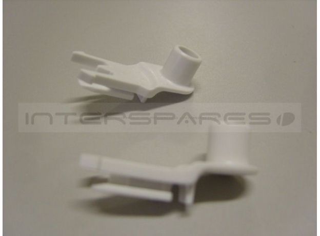 Bosch Evaporator Door Hinge