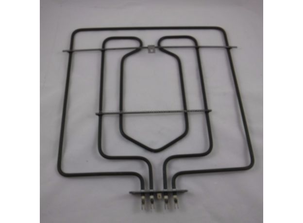 Premium Appliance Brands Ltd GRILL ELEMENT