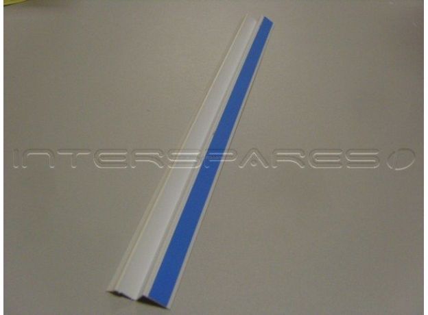 Admiral Seal - Crisper Shelf