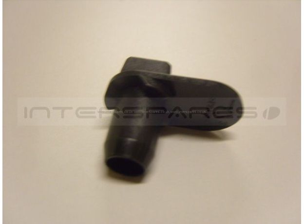 Kuppersbusch Maytag HINGE PIN - LOWER