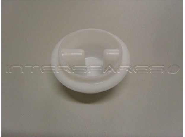 Maytag Ring Drive