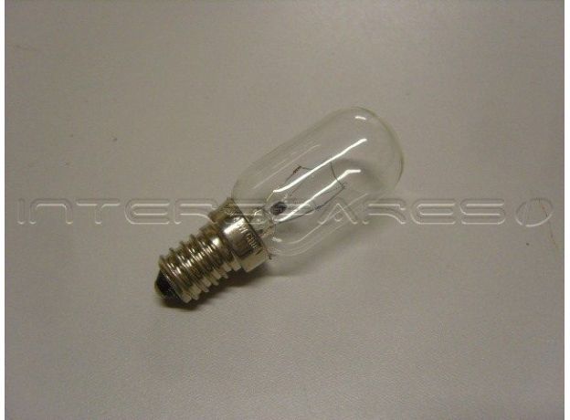 Maytag FRIDGE BULB