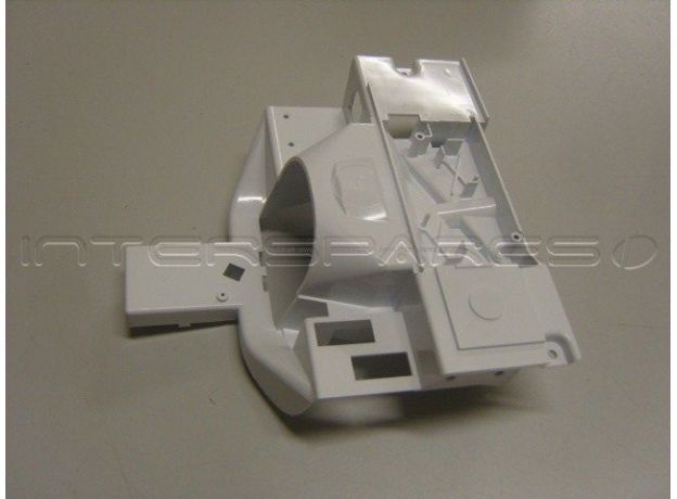 Admiral Fountain Bracket
