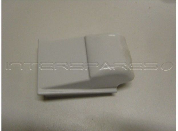 Admiral Actuator Pad