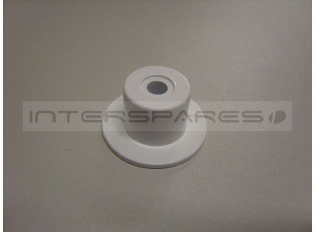 Maytag Support - Crisper Shelf