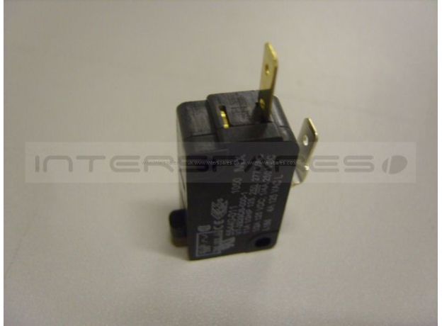 Admiral ACTUATOR SWITCH