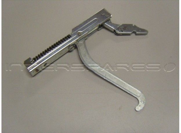 Hotpoint HINGE - TOP OVEN