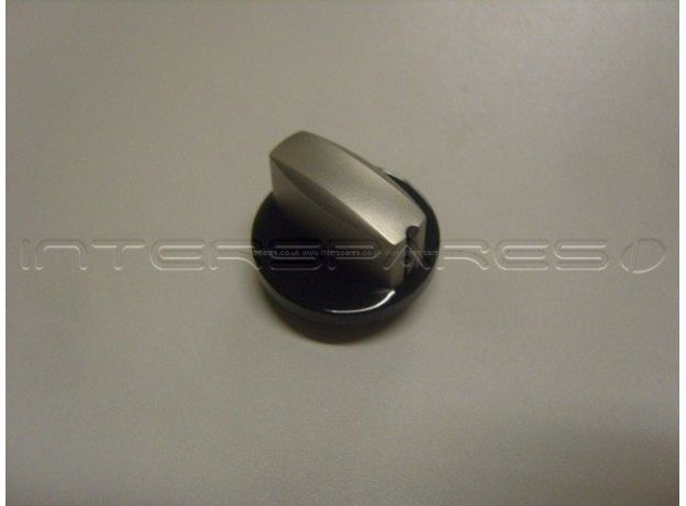 Neff Control Knob