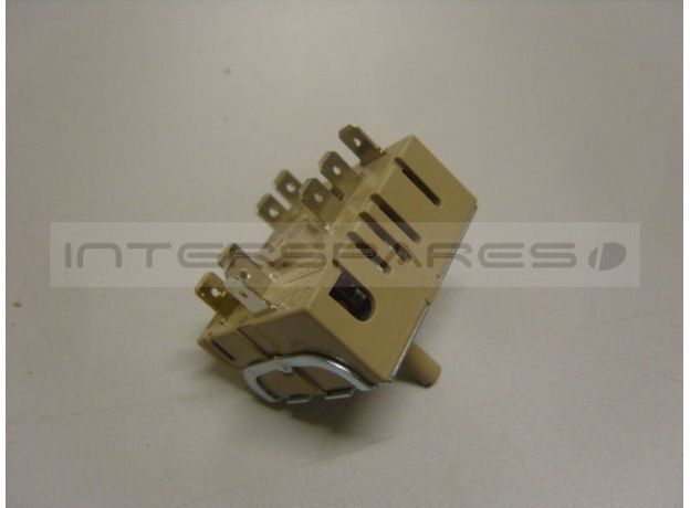 Creda ENERGY REGULATOR