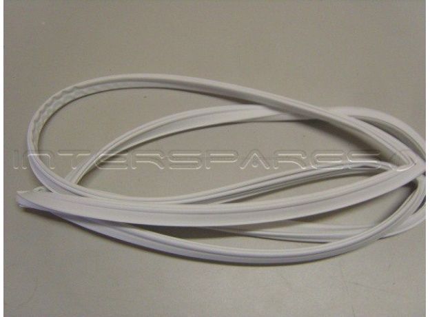 Proline Frigidaire Door Gasket / Seal