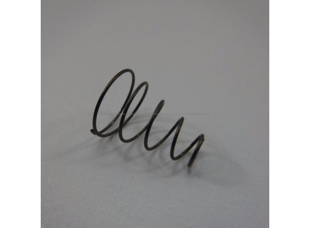 Burco Tap Spring