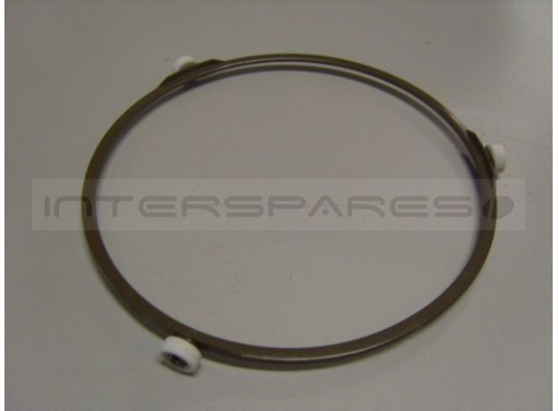 Siemens Turntable Drive Ring