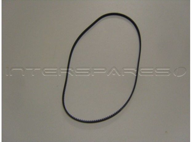 Kenwood BELT