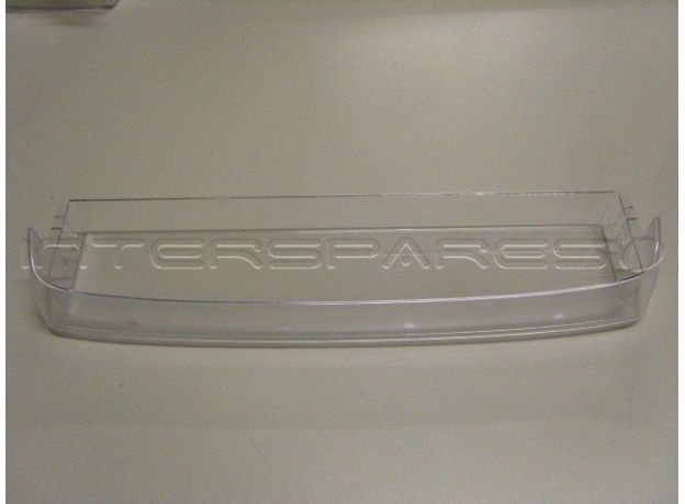 Howden Lamona DOOR TRAY - UPPER