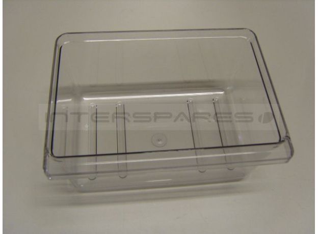 Howden Lamona SALAD BOX - SMALL