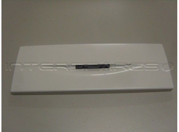 Servis DRAWER FRONT - TOP