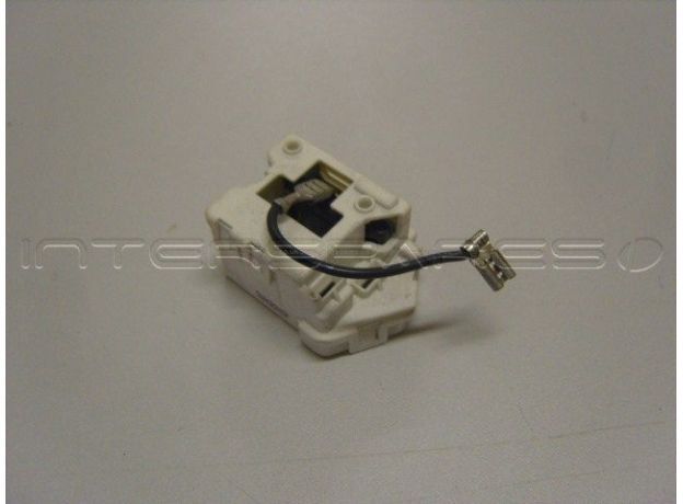 Hygena COMPRESSOR ELECTRICS