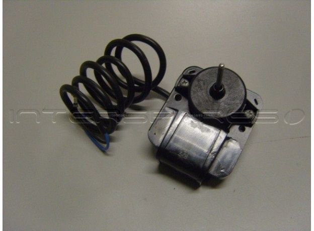 Hygena FAN MOTOR ASSY
